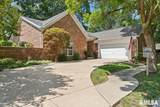 101 Timberridge Drive - Photo 3