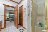 101 Timberridge Drive - Photo 21