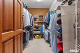 101 Timberridge Drive - Photo 22