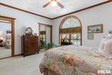 101 Timberridge Drive - Photo 26