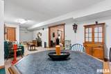 101 Timberridge Drive - Photo 28