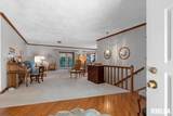 101 Timberridge Drive - Photo 4