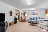 101 Timberridge Drive - Photo 31