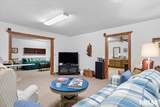 101 Timberridge Drive - Photo 32