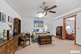 101 Timberridge Drive - Photo 33