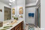 101 Timberridge Drive - Photo 34