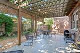 101 Timberridge Drive - Photo 36