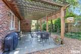 101 Timberridge Drive - Photo 37