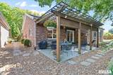 101 Timberridge Drive - Photo 38