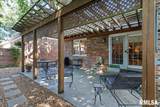 101 Timberridge Drive - Photo 39