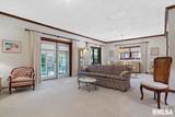 101 Timberridge Drive - Photo 5