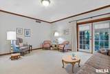 101 Timberridge Drive - Photo 7