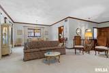 101 Timberridge Drive - Photo 8