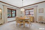 101 Timberridge Drive - Photo 9