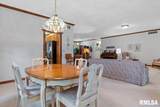 101 Timberridge Drive - Photo 10
