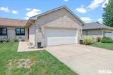 2305 Flaxen Mill Court - Photo 1