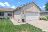 2305 Flaxen Mill Court - Photo 2