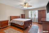2305 Flaxen Mill Court - Photo 12