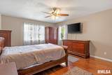 2305 Flaxen Mill Court - Photo 13