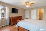 2305 Flaxen Mill Court - Photo 14