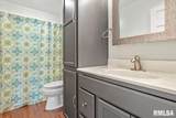 2305 Flaxen Mill Court - Photo 15