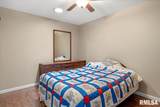2305 Flaxen Mill Court - Photo 16