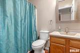 2305 Flaxen Mill Court - Photo 17