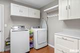 2305 Flaxen Mill Court - Photo 18
