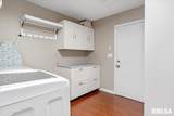 2305 Flaxen Mill Court - Photo 19
