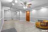 2305 Flaxen Mill Court - Photo 21
