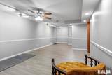 2305 Flaxen Mill Court - Photo 22