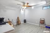 2305 Flaxen Mill Court - Photo 23