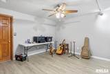 2305 Flaxen Mill Court - Photo 24