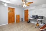 2305 Flaxen Mill Court - Photo 25