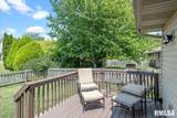 2305 Flaxen Mill Court - Photo 28