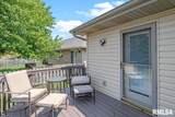 2305 Flaxen Mill Court - Photo 29