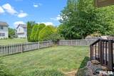 2305 Flaxen Mill Court - Photo 30