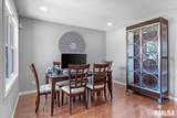2305 Flaxen Mill Court - Photo 4