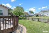 2305 Flaxen Mill Court - Photo 31