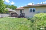 2305 Flaxen Mill Court - Photo 32
