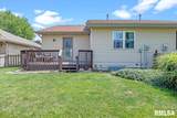2305 Flaxen Mill Court - Photo 33