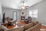 2305 Flaxen Mill Court - Photo 5
