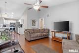 2305 Flaxen Mill Court - Photo 7