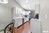 2305 Flaxen Mill Court - Photo 8