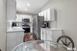 2305 Flaxen Mill Court - Photo 9