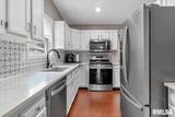 2305 Flaxen Mill Court - Photo 10