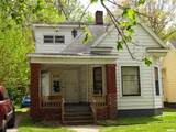 514 Allen Street - Photo 1