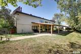 4403 Broadway Street - Photo 11