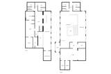 4403 Broadway Street - Photo 12