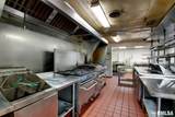 4403 Broadway Street - Photo 3